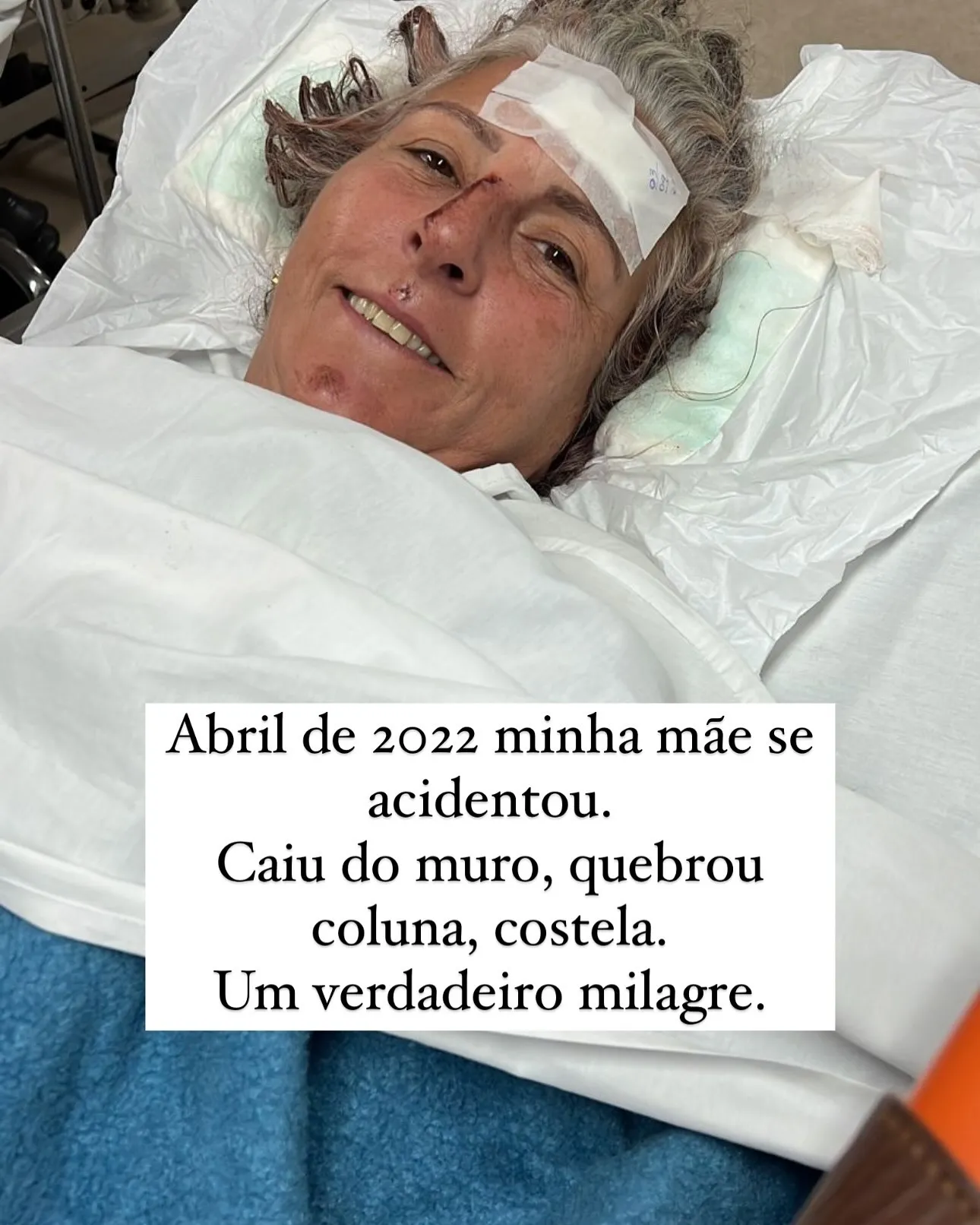 Trajetória 11